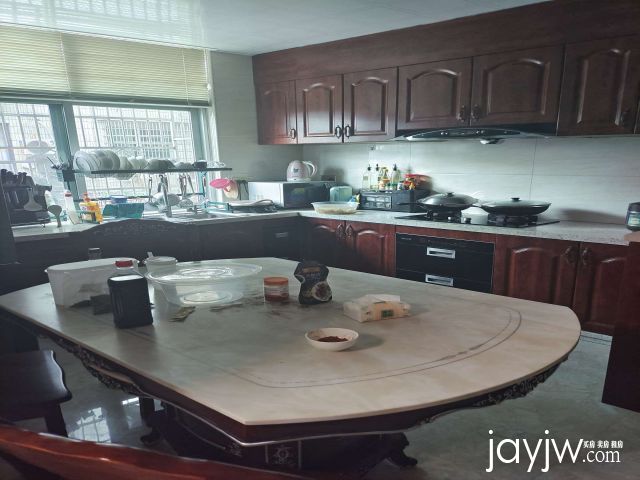 厅