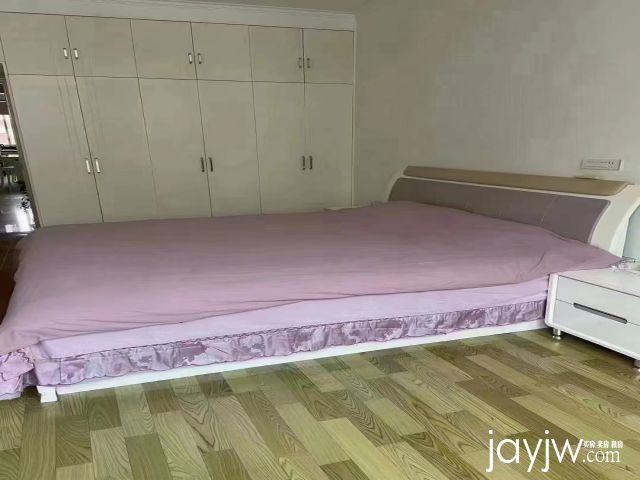 厅