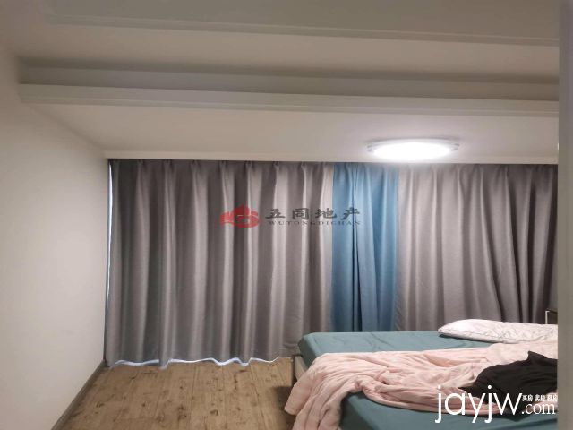 厅