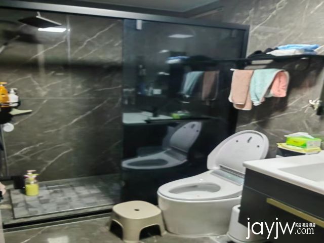 厅