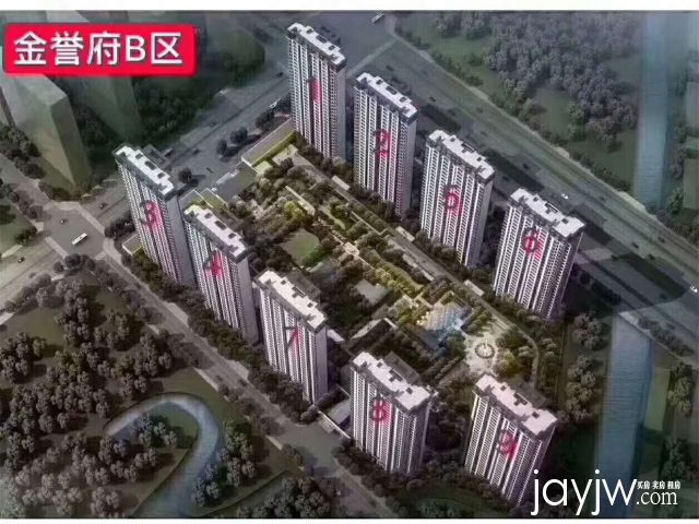 厅