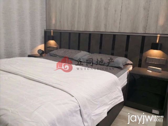 厅