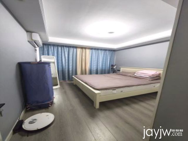 厅
