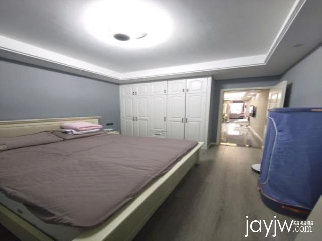 厅
