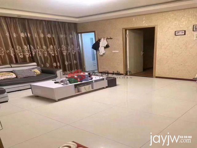 厅