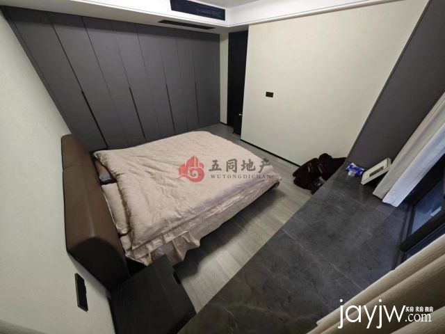 厅