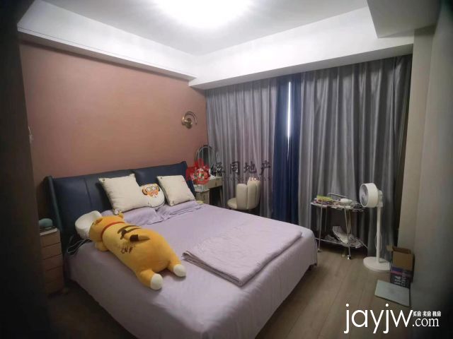 厅
