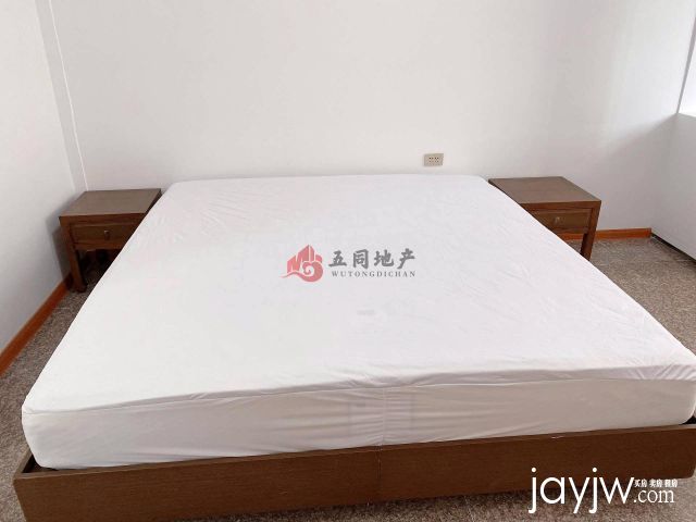 厅
