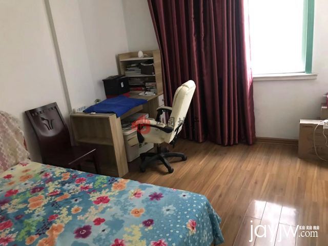 厅
