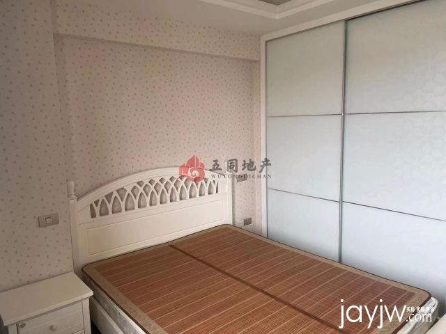 厅