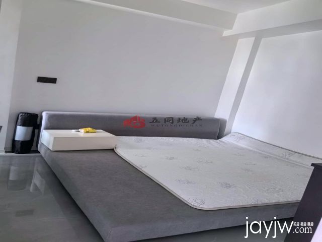 厅