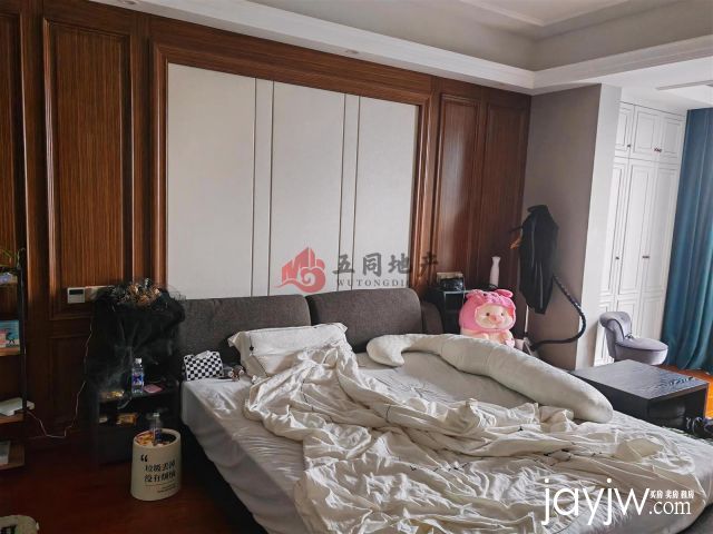 厅