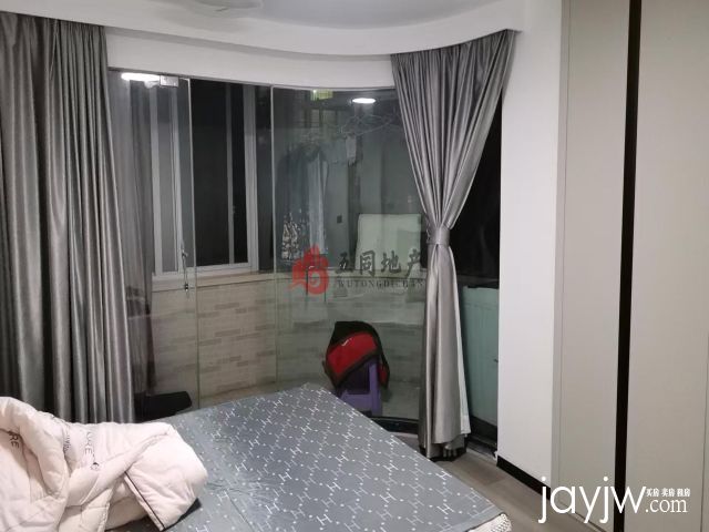 厅