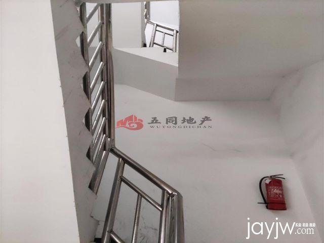 厅
