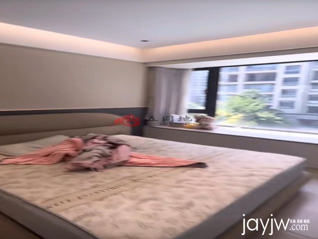 厅