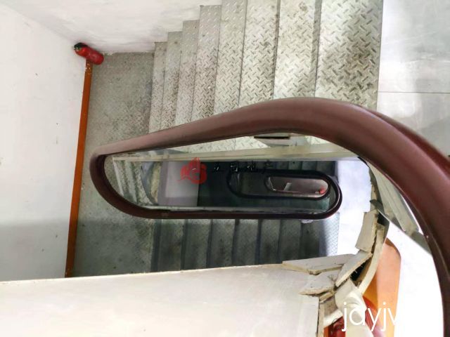 厅