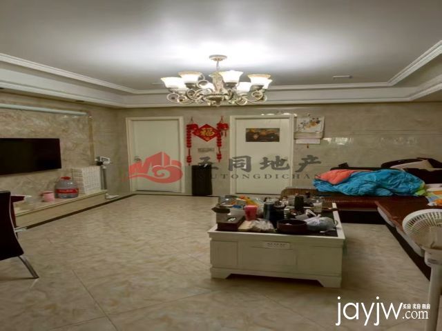 洪口路 正街 批文手续 清水装修 2楼 55万 诚心出售