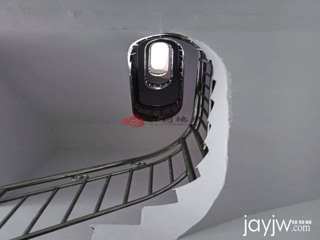 厅