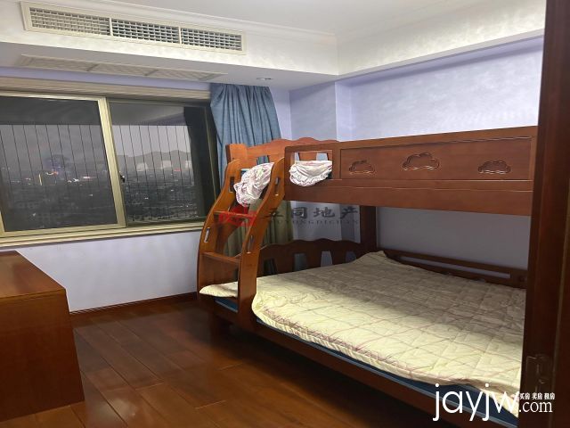 厅