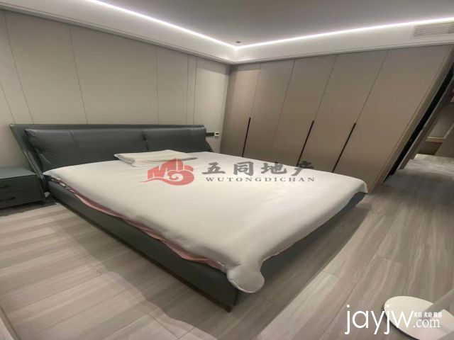 厅
