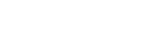 龙港房产网|温州龙港房产网【龙港房产网综合网站】